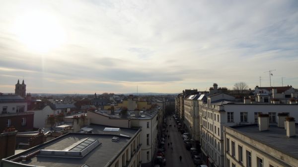 7 stratégies pour maximiser votre rendement locatif à Villeurbanne