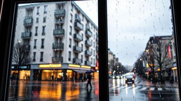7 stratégies pour maximiser votre rendement locatif à Villeurbanne