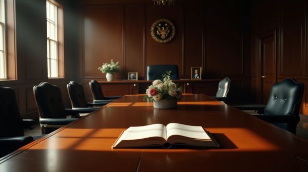 Accompagnement dans la transmission d'entreprise familiale : les défis à relever