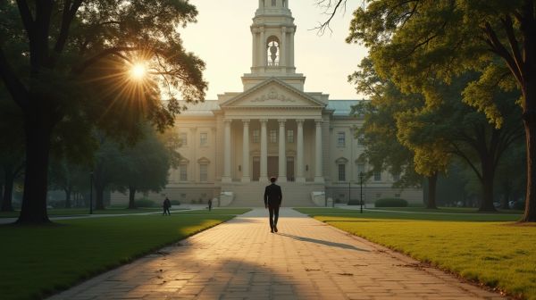 Comprendre les servitudes d'utilité publique et leur impact sur la propriété