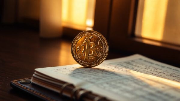 Découvrez le potentiel caché du krugerrand en investissement