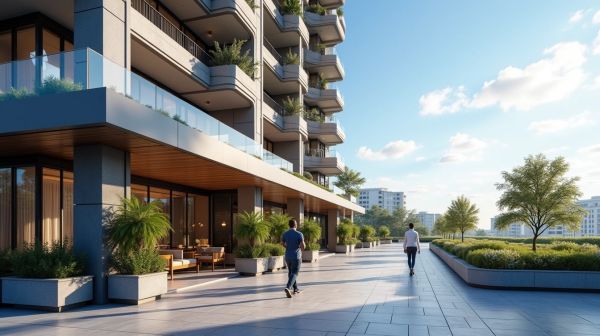 Prix d'une conciergerie en location saisonnière : le guide 2026