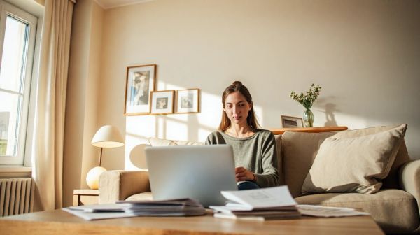 Top conseils pour une location étudiante parfaite