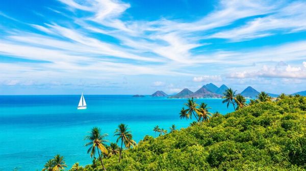 Top stratégies d'investissement à considérer à l'île Maurice en 2026