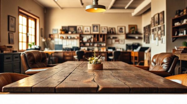 Transmettre une entreprise familiale : défis et solutions à considérer