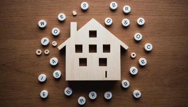 Quelles sont les implications des taux d'intérêt variable sur votre prêt immobilier ?