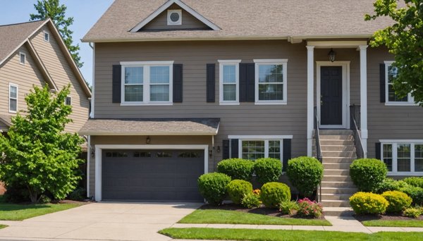 Quelles sont les meilleures pratiques pour préparer un dossier de location pour un bien immobilier ?