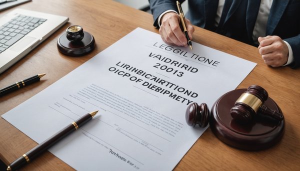 Quelles obligations légales doivent respecter les propriétaires bailleurs en 2023 ?