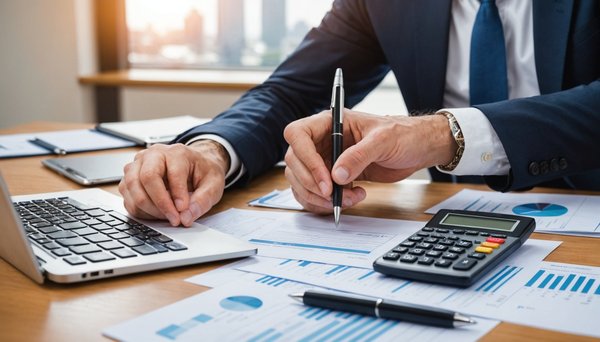 Comment la fiscalité locale peut-elle influencer votre décision d'investissement dans une région particulière ?