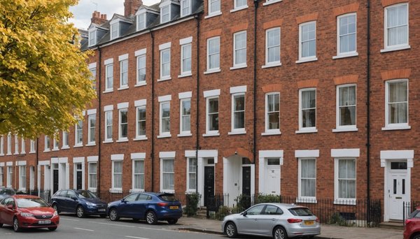 Quels sont les facteurs qui peuvent influencer la durée de vente d'un bien immobilier ?