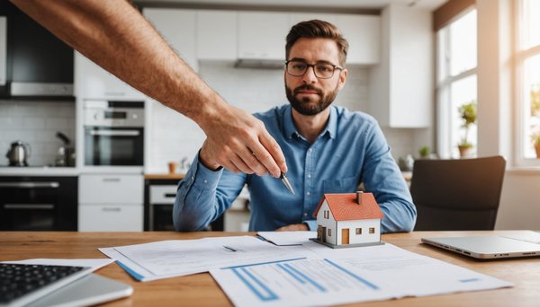 Comment se protéger contre les impayés en tant que propriétaire bailleur ?