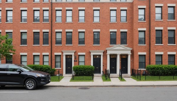 Comment optimiser la durée de son bail locatif ?