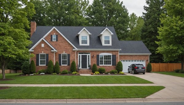 Les conséquences méconnues des fausses déclarations en assurance prêt immobilier