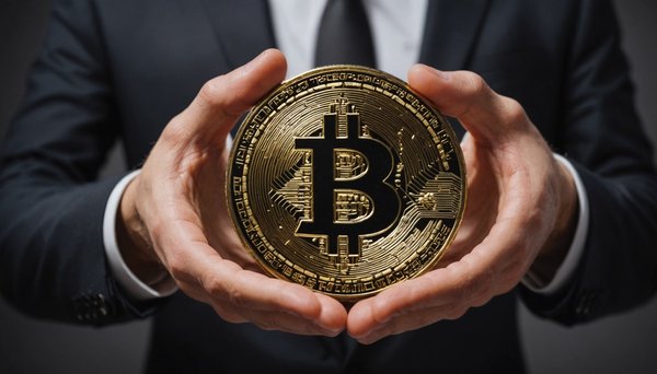 Les prop firms crypto : une opportunité à saisir aujourd'hui