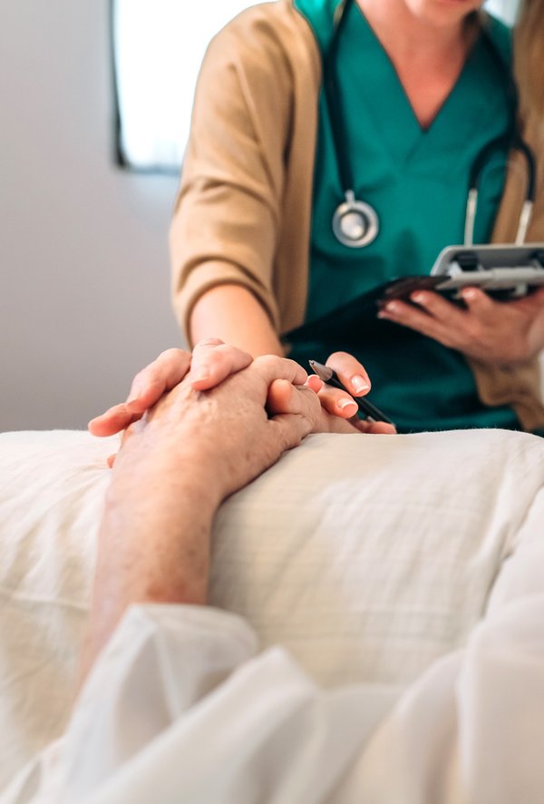 Assurance décès : les critères clés pour faire le bon choix