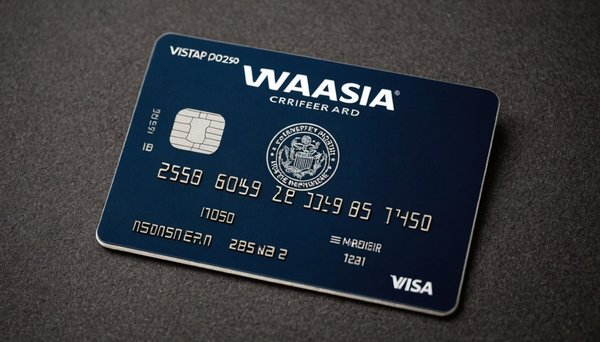 Les 10 avantages incontournables de la carte visa premier