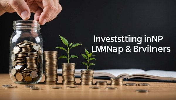 Investir en lmnp : guide complet pour débutants et prudents