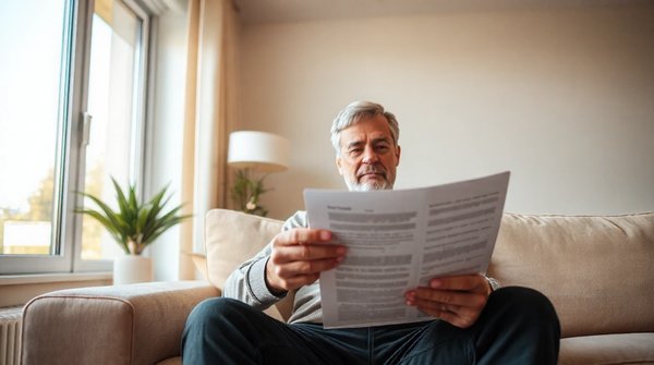 Top 5 critères pour sélectionner une assurance habitation locataire